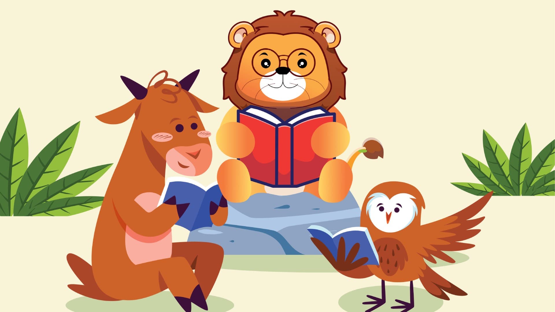 Feature Post 06