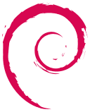 debian