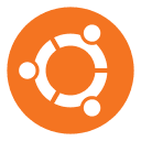 ubuntu