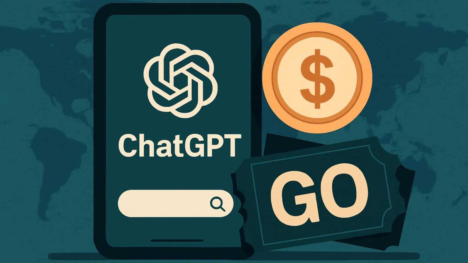 N8N:ChatGPT Go: nhanh hơn, rẻ hơn, hiệu quả hơn?