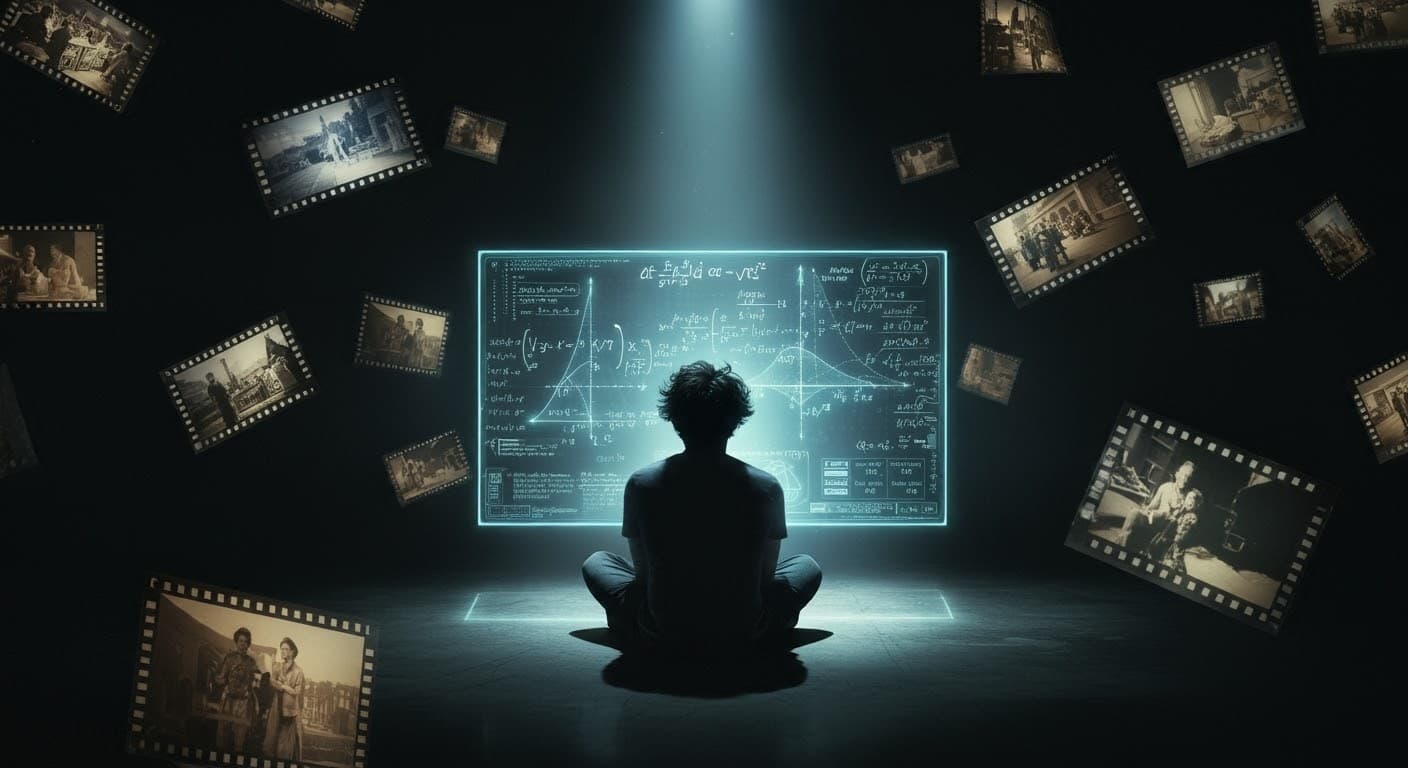 Công thức tạo prompt chuẩn cho mọi công cụ AI
