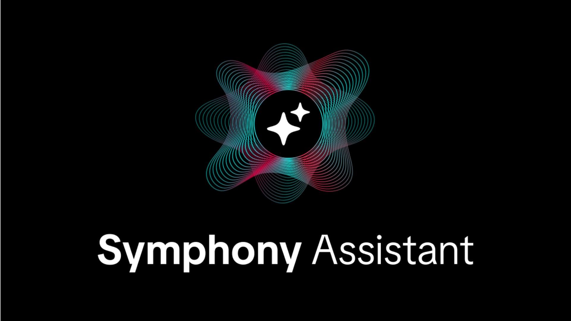 Khám phá xu hướng thịnh hành với Tiktok Symphony