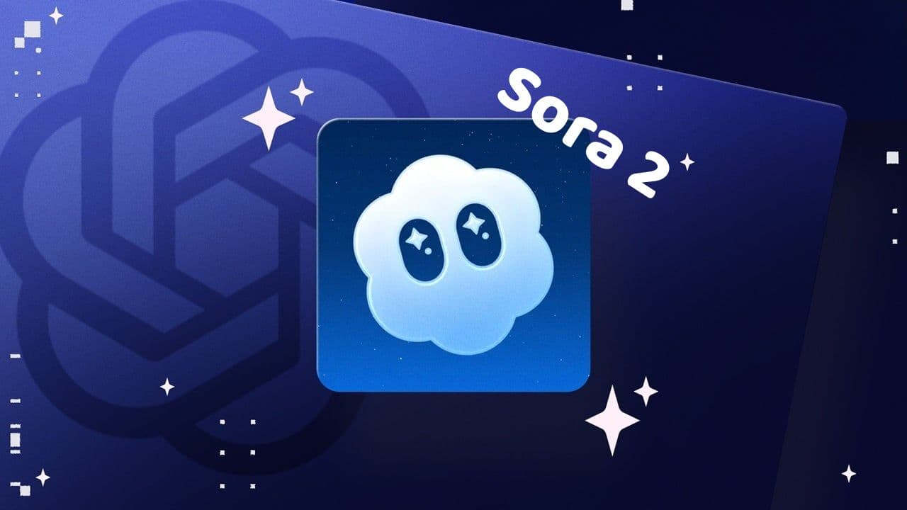 Tạo video bán hàng siêu thực với Sora 2