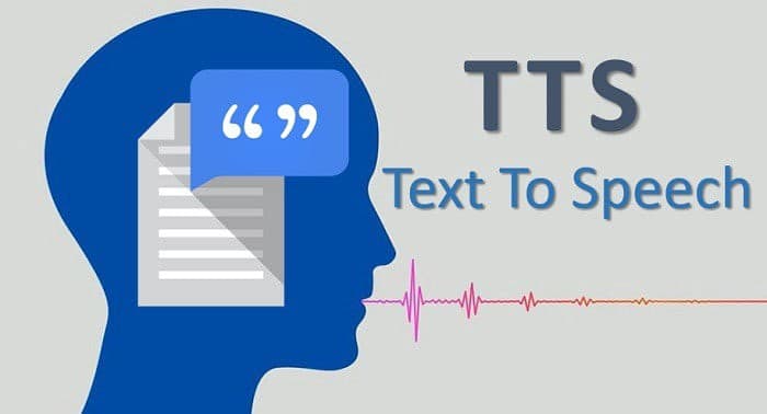 Công cụ text to speech tiếng việt tốt nhất