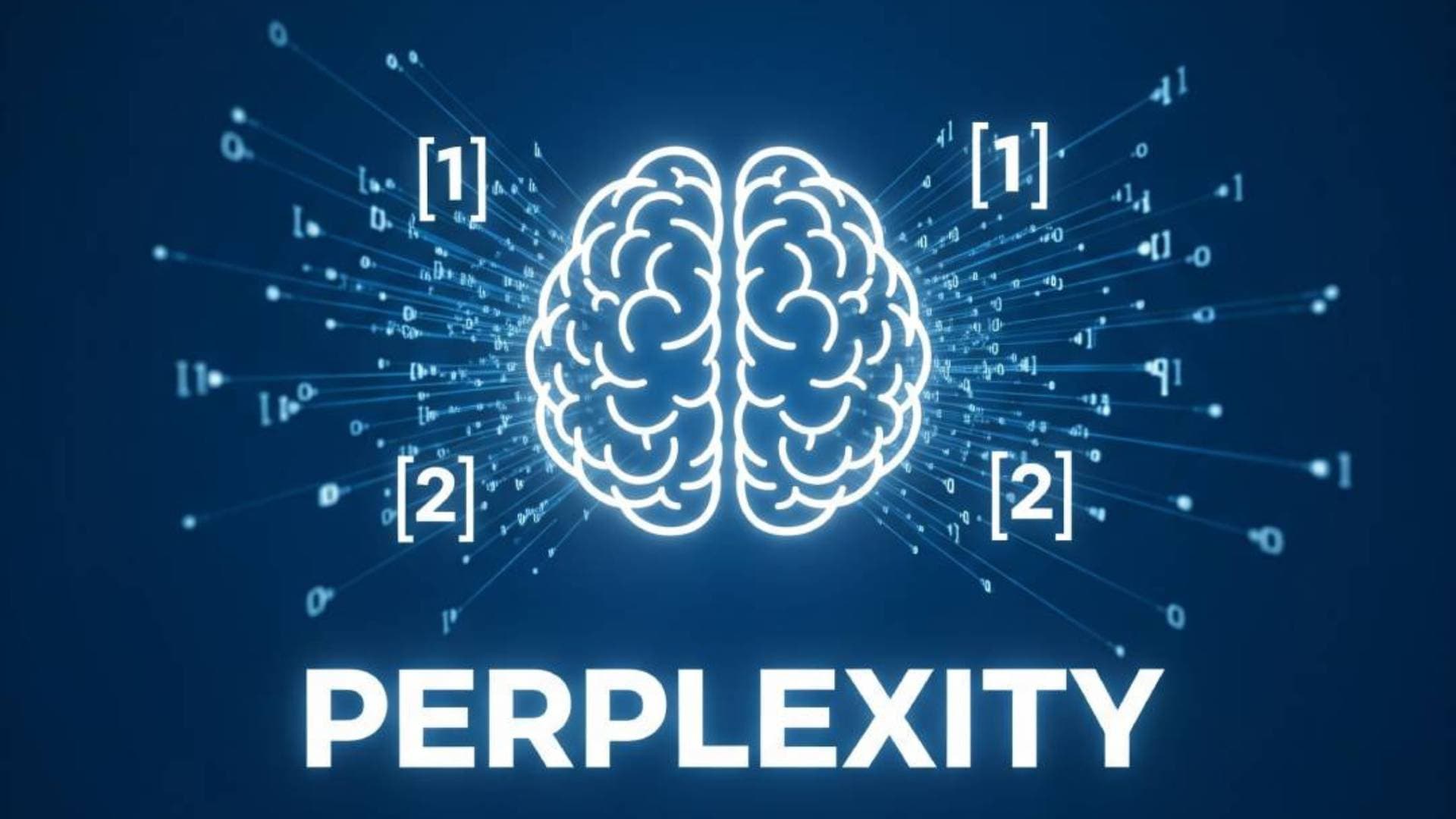 Trợ lý nghiên cứu chuyên sâu với Perplexity