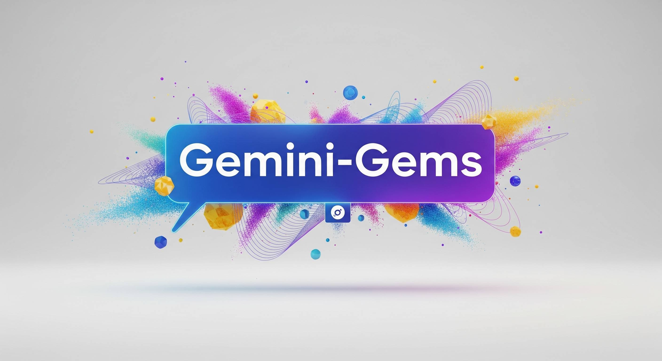 Tạo trợ lý xem tử vi với Gemini Gems