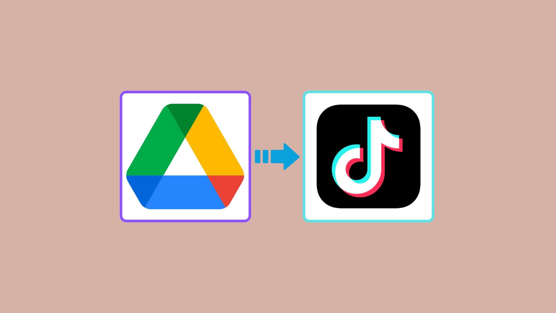 N8N: Tự động đăng bài từ Drive lên Tiktok(phần3)