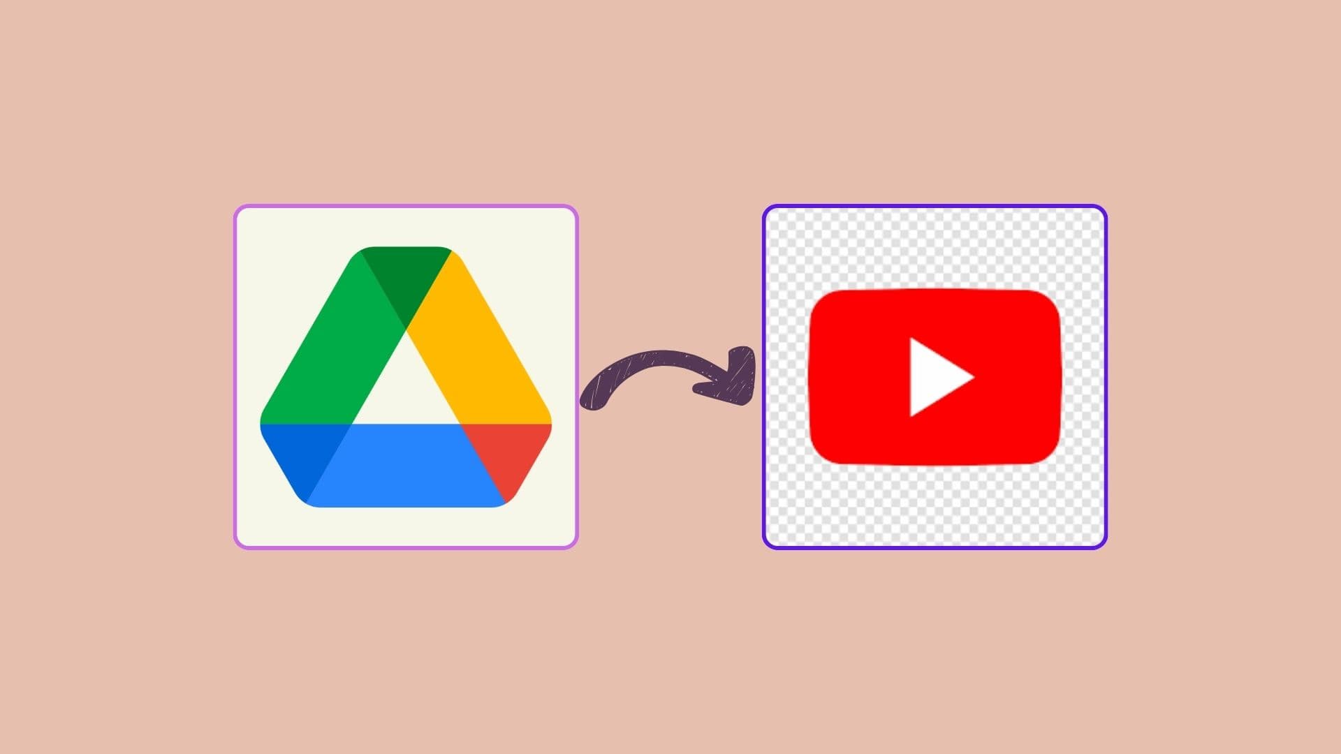N8N: Tự động đăng bài từ Drive lên Youtube(phần 2)